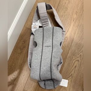 BabyBjorn Carrier Mini